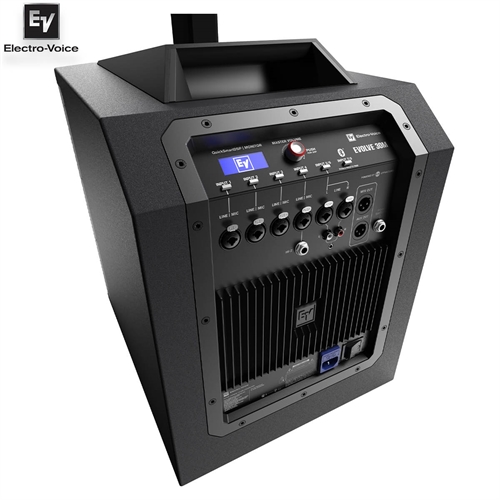Loa Electro voice EVOLVE 30M 9